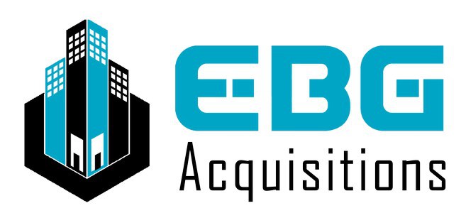 EBG Acquisitions